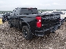 3GCUDHEL5RG****** Salvage and Repairable 2024 Chevrolet Silverado 1500 in Tulsa