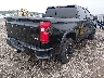 3GCUDHEL5RG****** Salvage and Wrecked 2024 Chevrolet Silverado 1500 in Oklahoma State