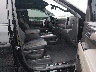 3GCUDHEL5RG****** Used and Repairable 2024 Chevrolet Silverado 1500 in Oklahoma State