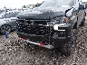 3GCUDHEL5RG****** Salvage and Repairable 2024 Chevrolet Silverado 1500 in Oklahoma State