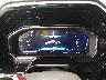 3GCUDHEL5RG****** Salvage 2024 Chevrolet Silverado 1500 in Tulsa
