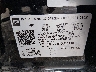 3GCUDHEL5RG****** Used 2024 Chevrolet Silverado 1500 in Tulsa