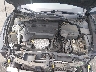 1N4AL3AP1HC****** Repairable 2017 Nissan Altima in Englishtown