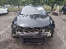 1N4AL3AP1HC****** Wrecked 2017 Nissan Altima in New Jersey State