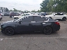 1N4AL3AP1HC****** Repairable 2017 Nissan Altima in New Jersey State