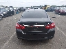 1N4AL3AP1HC****** Wrecked 2017 Nissan Altima