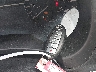 1N4AL3AP1HC****** Salvage 2017 Nissan Altima in New Jersey State