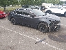 1N4AL3AP1HC****** Salvage and Wrecked 2017 Nissan Altima in Englishtown