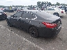 1N4AL3AP1HC****** Salvage and Repairable 2017 Nissan Altima in Englishtown