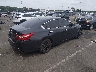1N4AL3AP1HC****** Salvage and Wrecked 2017 Nissan Altima in New Jersey State