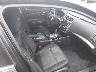 1N4AL3AP1HC****** Used and Repairable 2017 Nissan Altima in New Jersey State