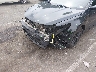 1N4AL3AP1HC****** Salvage and Repairable 2017 Nissan Altima in New Jersey State