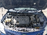 2T1BU4EE4DC****** Repairable 2013 Toyota Corolla in Lexington