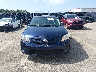 2T1BU4EE4DC****** Used 2013 Toyota Corolla in South Carolina State