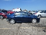 2T1BU4EE4DC****** Repairable 2013 Toyota Corolla in South Carolina State