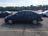 2T1BU4EE4DC****** Salvage 2013 Toyota Corolla