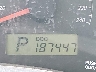 2T1BU4EE4DC****** Wrecked 2013 Toyota Corolla