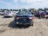 2T1BU4EE4DC****** Used 2013 Toyota Corolla