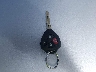 2T1BU4EE4DC****** Salvage 2013 Toyota Corolla in South Carolina State