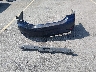 2T1BU4EE4DC****** Wrecked 2013 Toyota Corolla in South Carolina State