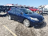 2T1BU4EE4DC****** Salvage and Wrecked 2013 Toyota Corolla in Lexington