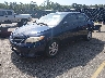 2T1BU4EE4DC****** Used and Repairable 2013 Toyota Corolla in Lexington