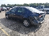 2T1BU4EE4DC****** Salvage and Repairable 2013 Toyota Corolla in Lexington