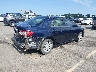 2T1BU4EE4DC****** Salvage and Wrecked 2013 Toyota Corolla in South Carolina State
