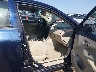 2T1BU4EE4DC****** Used and Repairable 2013 Toyota Corolla in South Carolina State
