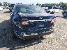 2T1BU4EE4DC****** Salvage and Repairable 2013 Toyota Corolla in South Carolina State