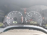 2T1BU4EE4DC****** Salvage 2013 Toyota Corolla in Lexington