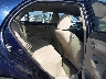 2T1BU4EE4DC****** Wrecked 2013 Toyota Corolla in Lexington