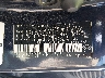 2T1BU4EE4DC****** Used 2013 Toyota Corolla in Lexington