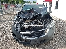 3GNAXJEV3KS****** Destrozados 2019 Chevrolet Equinox en Estado de Illinois