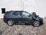3GNAXJEV3KS****** Usados 2019 Chevrolet Equinox en Estado de Illinois