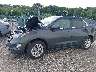 3GNAXJEV3KS****** Reparables 2019 Chevrolet Equinox en Estado de Illinois