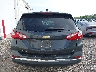 3GNAXJEV3KS****** Destrozados 2019 Chevrolet Equinox