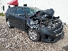 3GNAXJEV3KS****** Salvamento y Destrozados 2019 Chevrolet Equinox en Chicago North