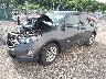 3GNAXJEV3KS****** Usados y Reparables 2019 Chevrolet Equinox en Chicago North