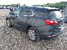 3GNAXJEV3KS****** Salvamento y Reparables 2019 Chevrolet Equinox en Chicago North
