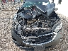 3GNAXJEV3KS****** Salvamento y Reparables 2019 Chevrolet Equinox en Estado de Illinois