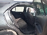 3GNAXJEV3KS****** Destrozados 2019 Chevrolet Equinox en Chicago North