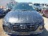 5NMJF3AE6NH****** Used 2022 Hyundai Tucson in Texas State