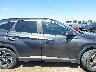 5NMJF3AE6NH****** Repairable 2022 Hyundai Tucson in Texas State