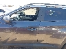 5NMJF3AE6NH****** Salvage 2022 Hyundai Tucson