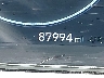 5NMJF3AE6NH****** Wrecked 2022 Hyundai Tucson