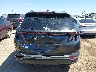5NMJF3AE6NH****** Used 2022 Hyundai Tucson