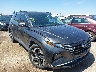5NMJF3AE6NH****** Salvage and Wrecked 2022 Hyundai Tucson in Lubbock