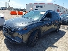 5NMJF3AE6NH****** Used and Repairable 2022 Hyundai Tucson in Lubbock