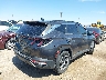 5NMJF3AE6NH****** Salvage and Wrecked 2022 Hyundai Tucson in Texas State
